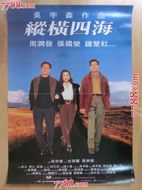 哪里能办理奥特拜因大学文凭毕业证